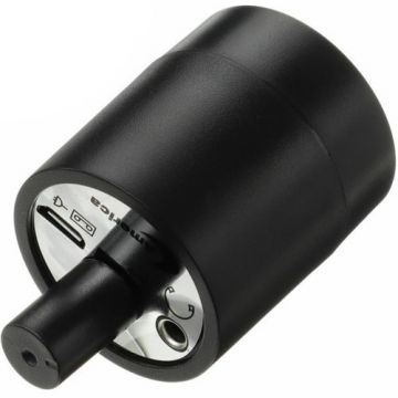 Aparat Spion de ascultat prin pereti iUni N21