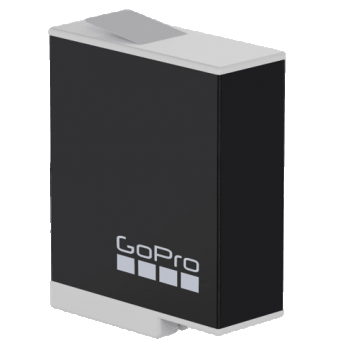 Baterie GoPro Enduro, pentru GoPro Hero 9, Hero 10, 1720 mAh