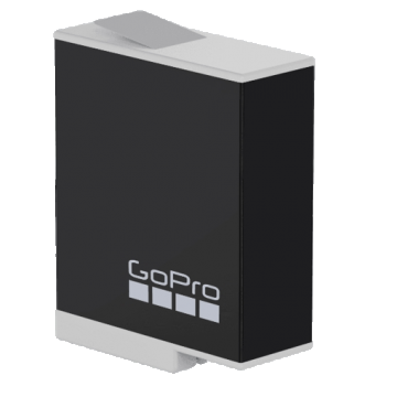 Baterie GoPro Enduro, pentru GoPro Hero 9, Hero 10, 1720 mAh Baterie GoPro Enduro, pentru GoPro Hero 9, Hero 10, 1720 mAh