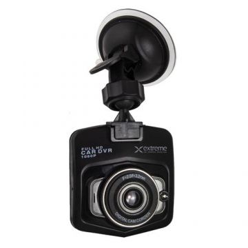 Camera auto Full HD 1080p ecran LCD 2,4 inch Esperanza XDR102