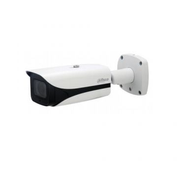 Camera de supraveghere Dahua IPC-HFW5541E-ZE-27135 IP Bullet 5MP, 2.7-13.5mm motorizat, IR 50m, ePoE