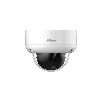 Camera de supraveghere Dahua Starlight HAC-HDBW1231EA-A-0280B, 2MP, 2.8mm, Microfon, IP67 (Alb) Camera de supraveghere Dahua Starlight HAC-HDBW1231EA-A-0280B, 2MP, 2.8mm, Microfon, IP67 (Alb)