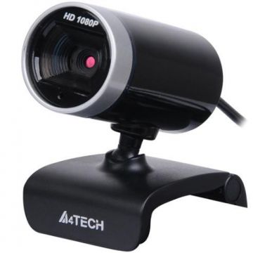Camera Web A4tech PK-910H