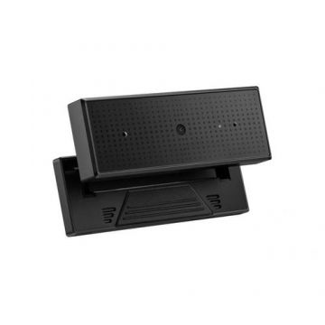 Camera web ASUS ROG Eye S, Full HD, 60fps, autofocus, microfoane stereo (Negru) Camera web ASUS ROG Eye S, Full HD, 60fps, autofocus, microfoane stereo (Negru)