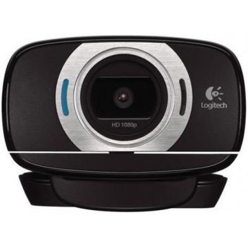 Camera web Logitech C615 HD