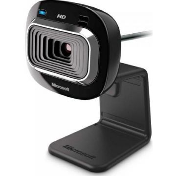 Camera web Microsoft LifeCam HD-3000 Business