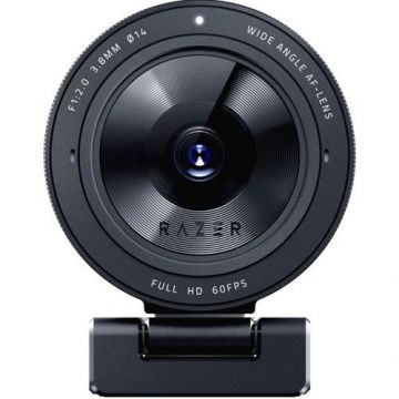 Camera Web Razer Kiyo Pro Camera Web Razer Kiyo Pro