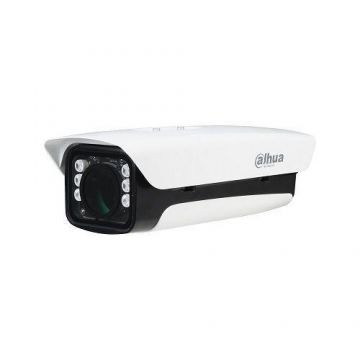 Carcasa de exterior Dahua PFH610V-H 14'' Antivandalism Carcasa de exterior Dahua PFH610V-H 14'' Antivandalism