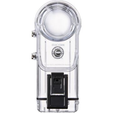 Carcasa Subacvatica Ricoh Housing Case TW-1 pentru Theta V / S / SC