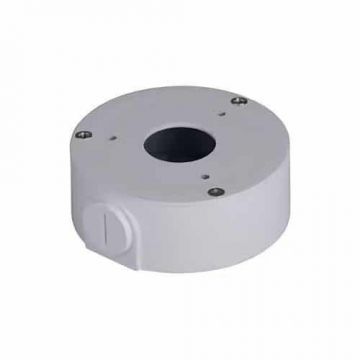 Doza montaj waterproof, PFA134 Doza montaj waterproof, PFA134