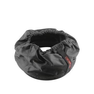 Genus Universal Donut Nun s Knickers GARD-NK