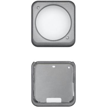 Husă magnetică pentru DJI Action 2 Husă magnetică pentru DJI Action 2