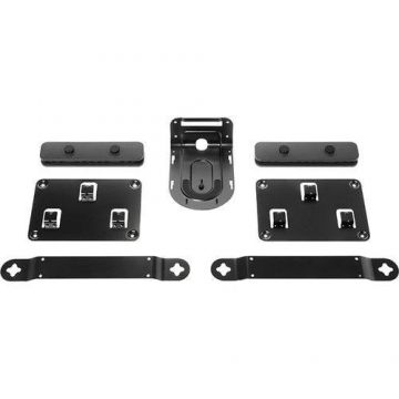 Kit de montare camera web Logitech 939-001644