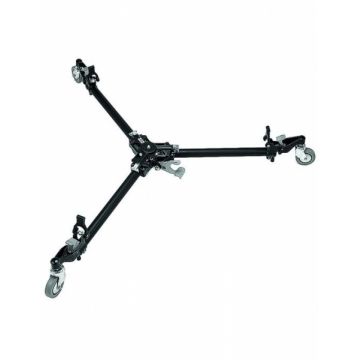 Manfrotto dolly 181B