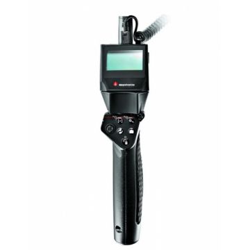 Manfrotto MVR911EJCN telecomanda - Resigilat