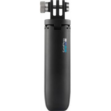 Mini Trepied Extensibil Shorty, pentru camera GoPro Mini Trepied Extensibil Shorty, pentru camera GoPro