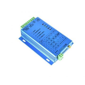 Modul GSM pentru centrala efractie cu fir PNI 248