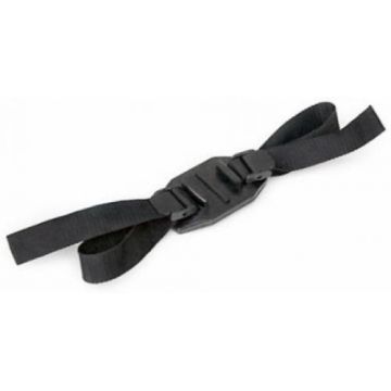Sistem Prindere GoPro Vented Helmet Strap Mount Sistem Prindere GoPro Vented Helmet Strap Mount