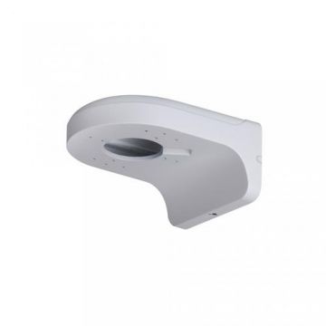 Suport Dahua de exterior DH-PFB203W Suport Dahua de exterior DH-PFB203W