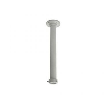 Suport din aluminiu pentru montaj pe tavan pentru camere video, DS-1662ZJ