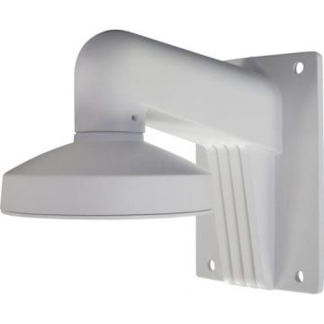Suport Hikvision aluminiu pentru camere dome DS-1273ZJ-130-TRL