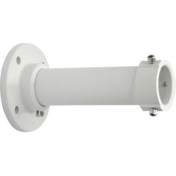 Suport montare camera Hikvision DS-1661ZJ, 116.5 x 200 mm