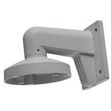 Suport perete pentru camera de supraveghere Hikvision DS-1273ZJ-135