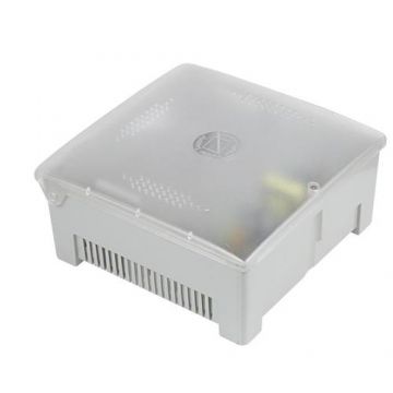 Sursa de alimentare 5A cu back up OEM STD-SMJY05-12-7Z, pentru sisteme de access control