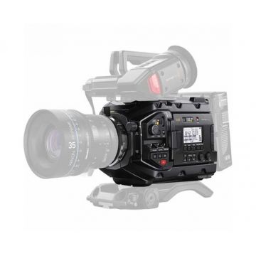 Blackmagic Design URSA Mini Pro 4.6K G2