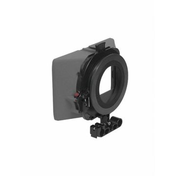 Cambo Mattebox