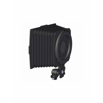 Cambo Mattebox