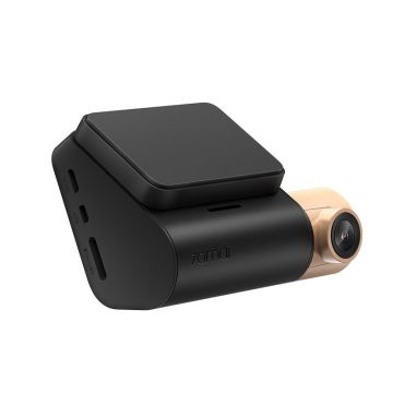 Camera auto 70mai Lite 2 Dash Cam, 1080p, WDR,Midrive-D10 Camera auto 70mai Lite 2 Dash Cam, 1080p, WDR,Midrive-D10