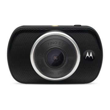 Camera auto Motorola MDC50, LCD, 1 MP, microfon