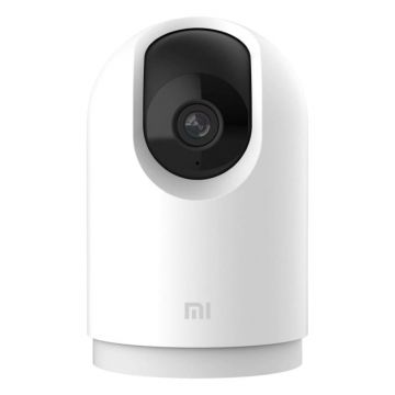 Camera de supraveghere interior Xiaomi Mi 360 Home Security Camera 2K Pro,BHR4193GL