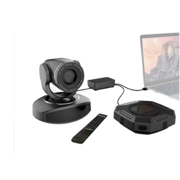 Camera PTZ Full HD sistem videoconferinta Zoom 10X