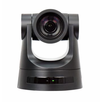 Camera PTZ Full HD Zoom 20X 3G-SDI HDMI USB si intrare microfon