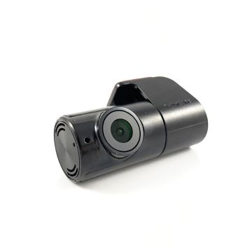 Camera spate pentru masina Thinkware BCFH-200, 2 MP