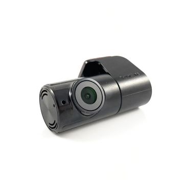 Camera spate pentru masina Thinkware BCFH-55, 2 MP