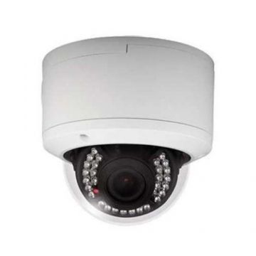 Camera supraveghere Dome IP IP-PRX-4.0, 4 MP, IR 25 m, 2.8-12 mm