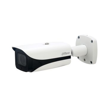 Camera supraveghere exterior IP Dahua IPC-HFW5241E-ZE-27135, 2 MP, IR 50 m, 2.7-13.5 mm, motorizat, PoE