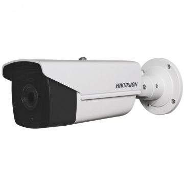 Pith Burger legal Camera supraveghere exterior IP Hikvision DS-2CD4A26FWD-IZS/P LPR, 2 MP, IR 100 m, 8 - 32 mm, PoE - Camera-Video.ro Pith Burger legal Camera supraveghere exterior IP Hikvision DS-2CD4A26FWD-IZS/P LPR, 2 MP, IR 100 m, 8 - 32 mm, PoE - Camera-Video.ro
