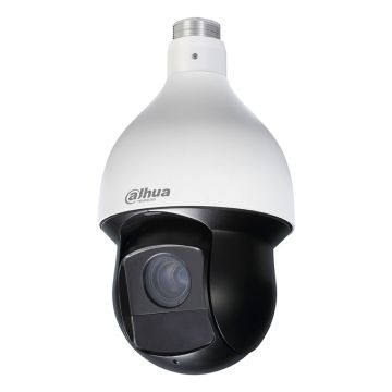 Camera supraveghere Speed Dome PTZ Dahua SD59230I-HC, 2 MP, IR 150 m, 4.5 - 135 mm, 30x zoom optic