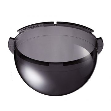 Capac fumuriu pentru camere dome Panasonic WV-CF5SE