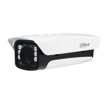 Carcasa de exterior cu incalzitor si ventilator Dahua PFH610V-IR-POE