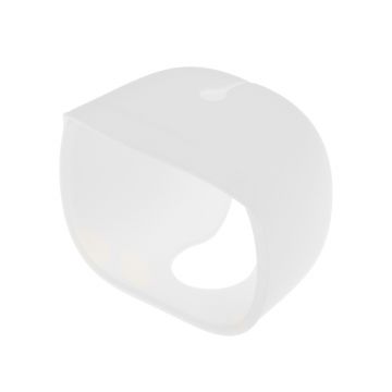 Carcasa silicon Dahua IMOU FRS10-IMOU