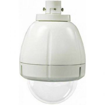 Carcasa tip Dome Sony SNCA-HRX550/EXT