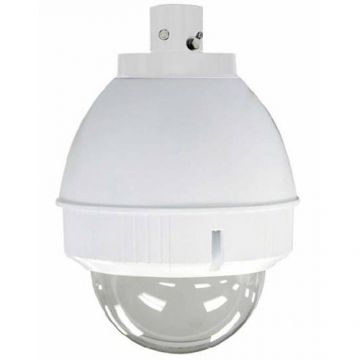 Carcasa tip Dome Sony SNCA-HRX550/INT