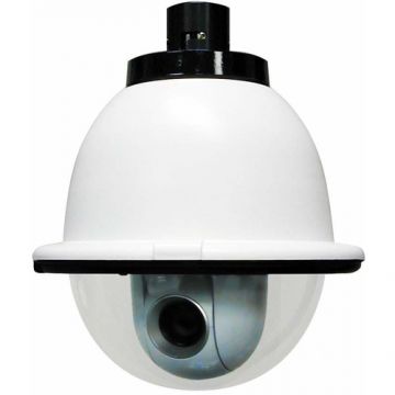 Carcasa tip Dome Sony SNCA-HRZ25