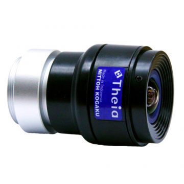 Lentila fixa Megapixel de 1.67 mm Theia MY110A