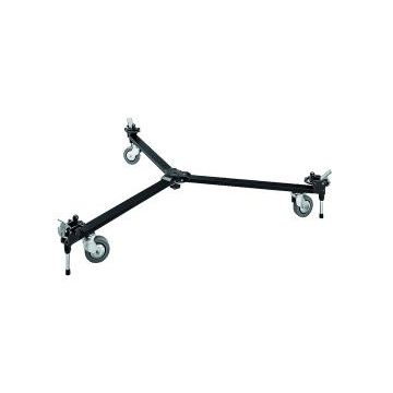 Manfrotto 127 dolly